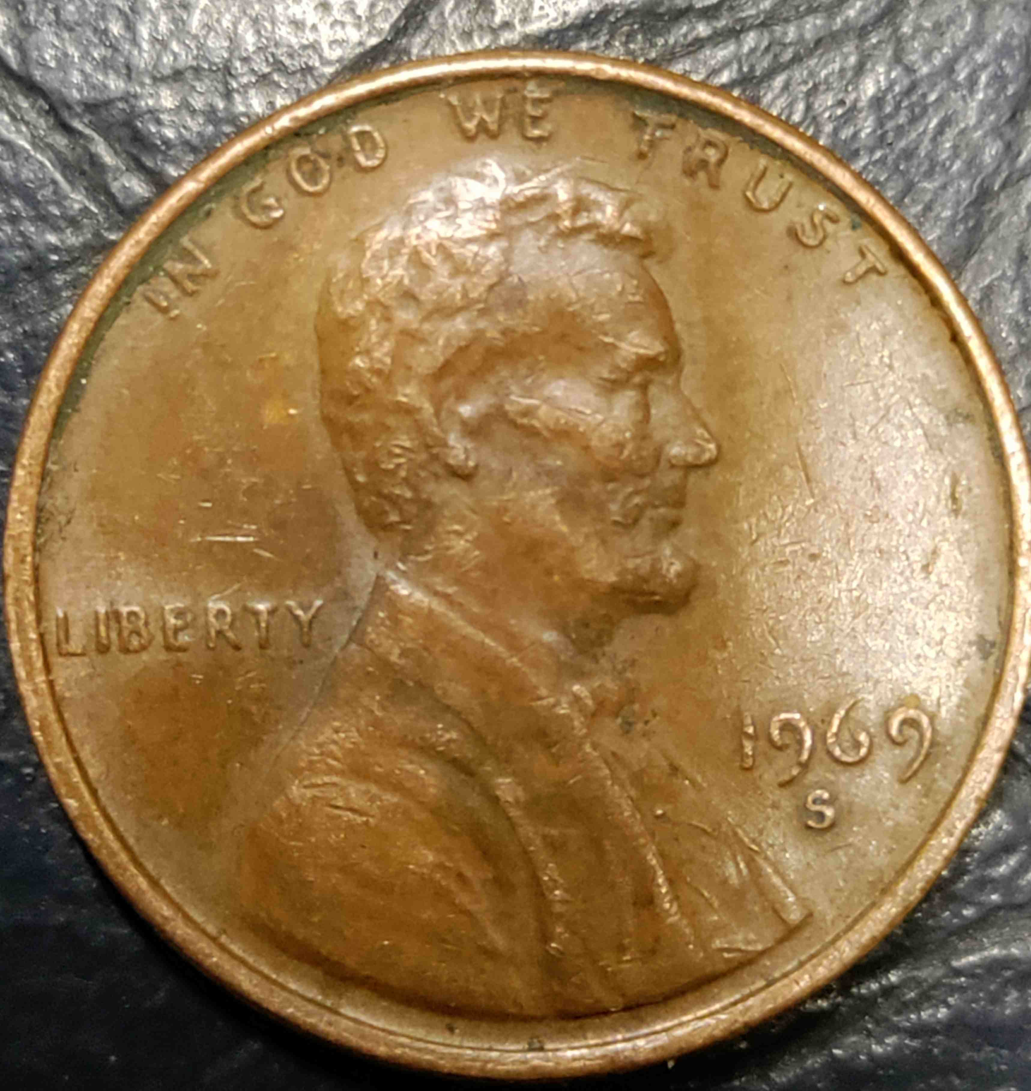Is-This-The-1969-S-Mint-Penny-That's-Worth-Keeping?