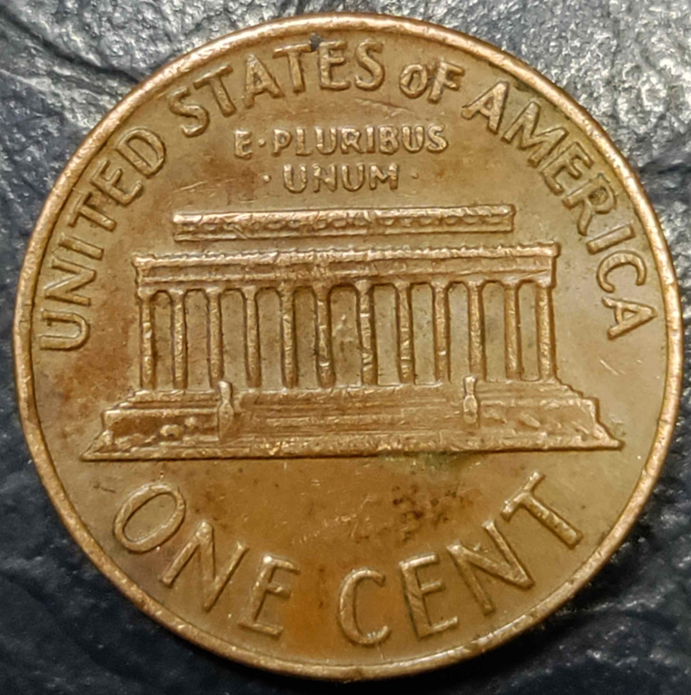 Is-This-The-1969-S-Mint-Penny-That's-Worth-Keeping?
