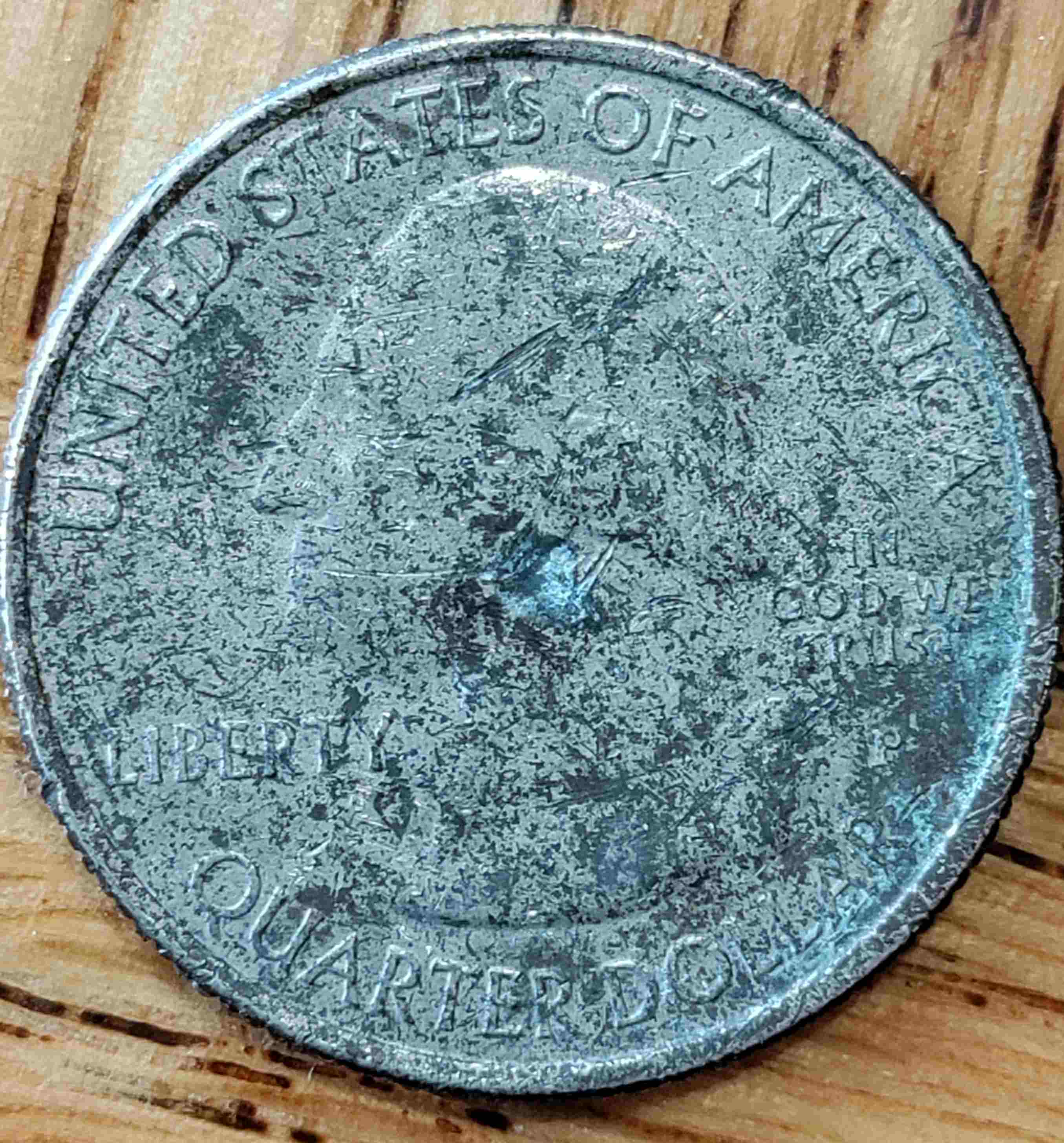 2012-P-Acadia-Quarter-Error?