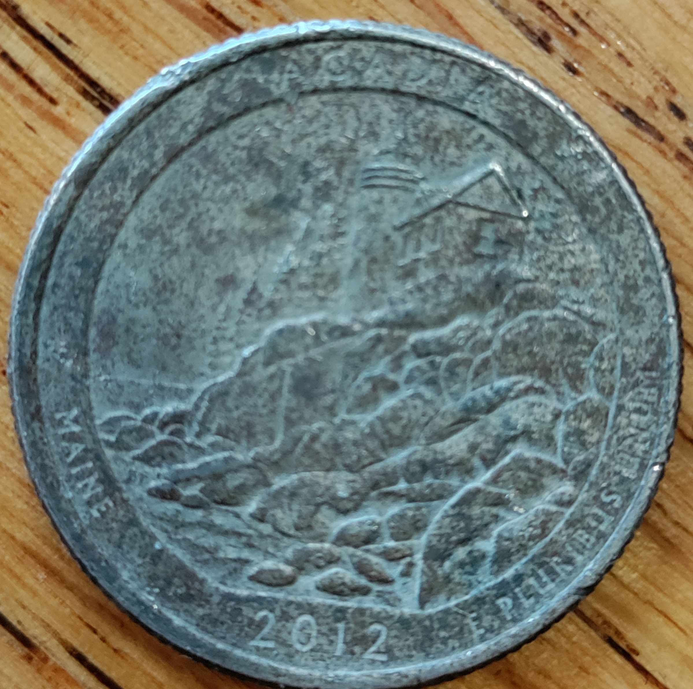 2012-P-Acadia-Quarter-Error?