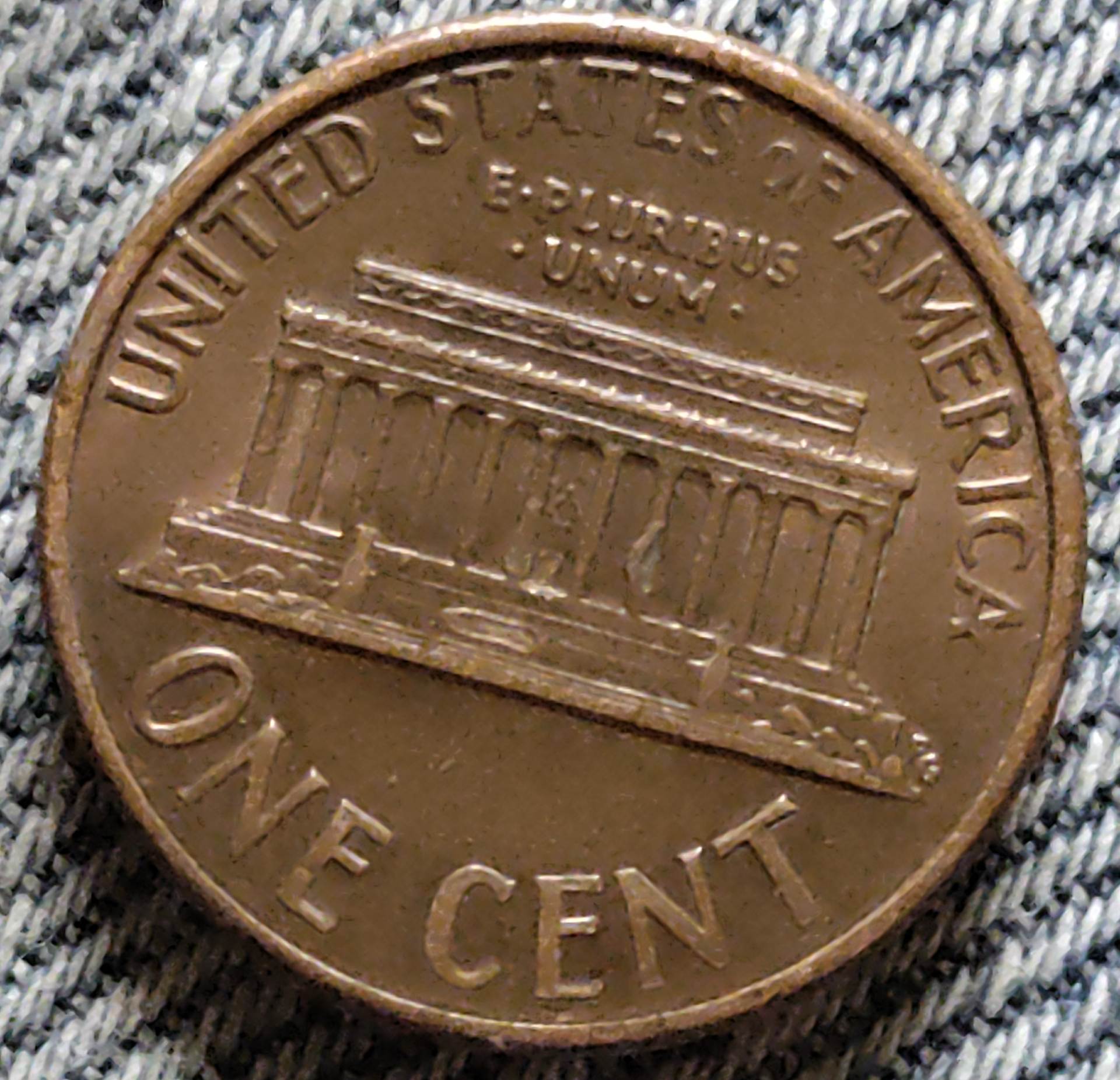 1992-D-Cam-Lincoln-Penny?
