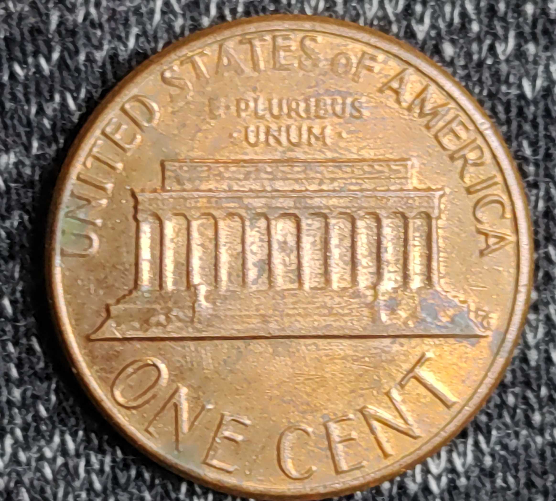 1982-D-SD-Lincoln-Penny-Error?
