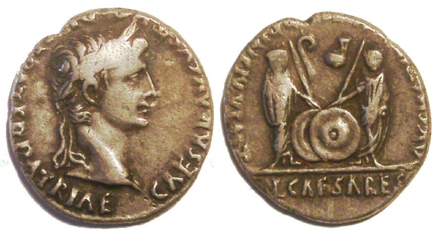 Ad68-Fiddling-While-Rome-Burns--Post-Your-Roman-Denarii-Pics