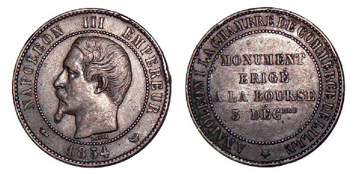 French-10-Centimes-1854-Obverse-|-Mint-Visit-Coin