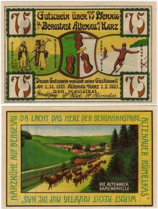 Help-With-Notgeld-Cities