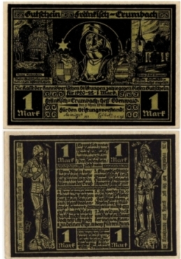 Help-With-Notgeld-Cities