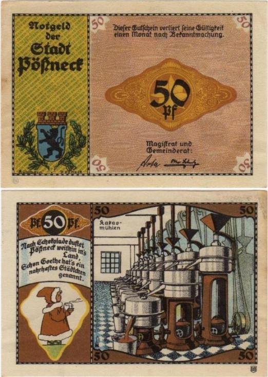 Help-With-Notgeld-Cities