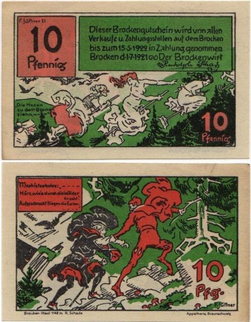 Help-With-Notgeld-Cities