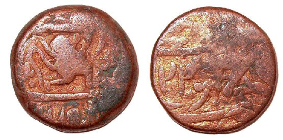 Does-Anyone-Collect-India?