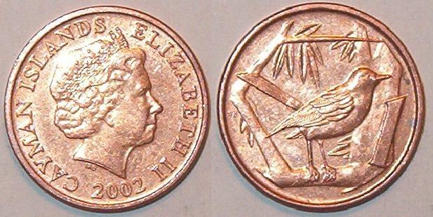 In-Change-Instead-Of-A-Euro---1-Cent
