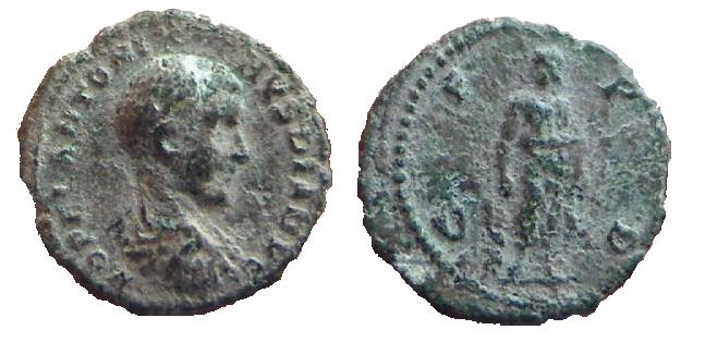Diadumenian----His-Coins-From-Deultum