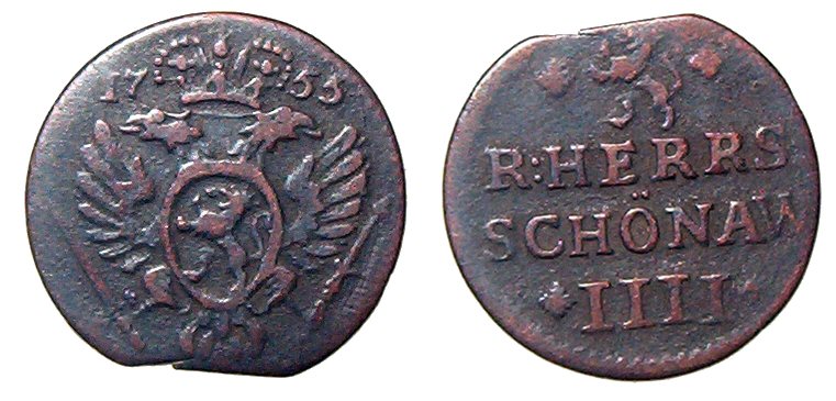 Unknown-German-State---1755-4-Heller?
