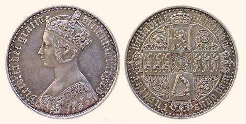 What-Is-Your--#1-Coin-Of-All-Time,-Stylistically-Speaking?