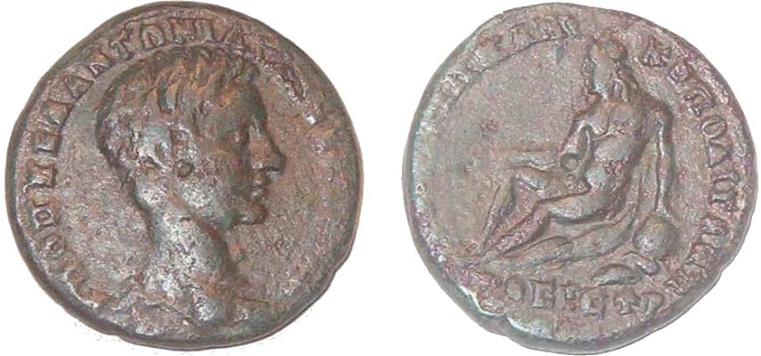 1/2taler-Nurenberg-1760