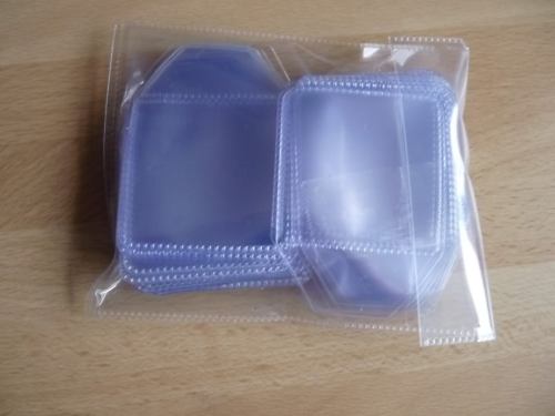 Storage-Options---My-Experience
