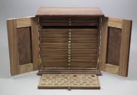 Storage-Options---My-Experience
