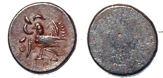 Interesting-Tiny-Silver-Coins-From-Cambodia-1847