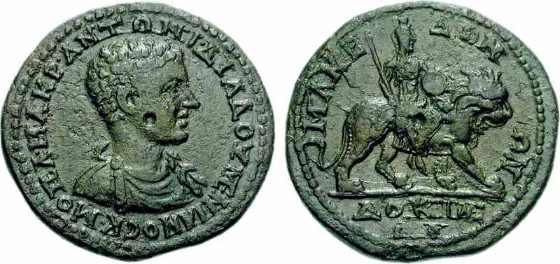 Highest-Grade-Coins-Thread