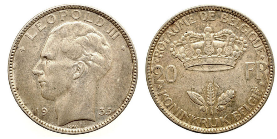 How-Far-Back-Can-We-Go?-Second-Edition!-Ended-At-1492-Waiting-On-1491