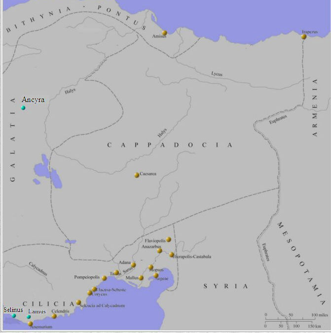Map-Of-Mint-Cities