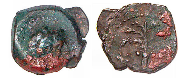 Some-Unidentified-Greek-Low-Quality