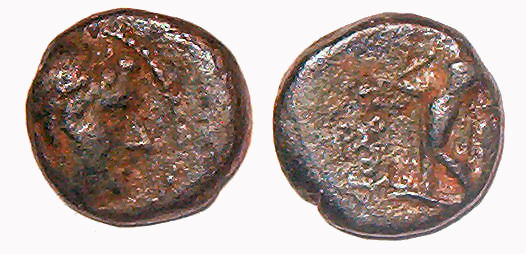 Some-Unidentified-Greek-Low-Quality