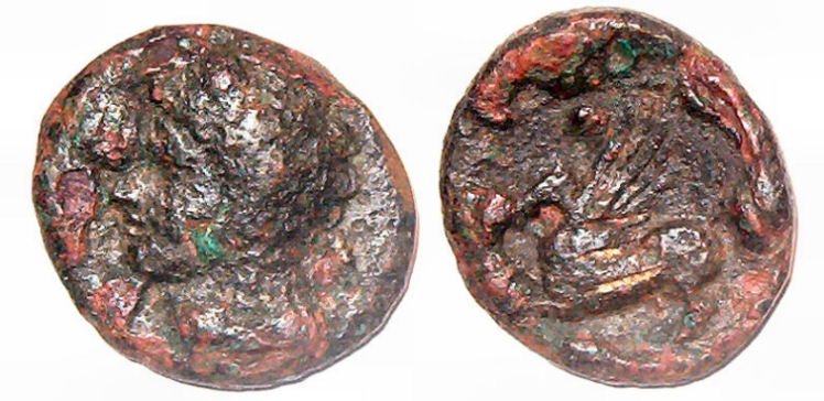Some-Unidentified-Greek-Low-Quality