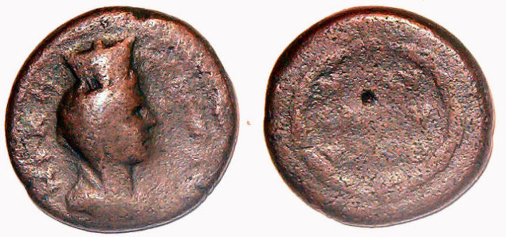Some-Unidentified-Greek-Low-Quality