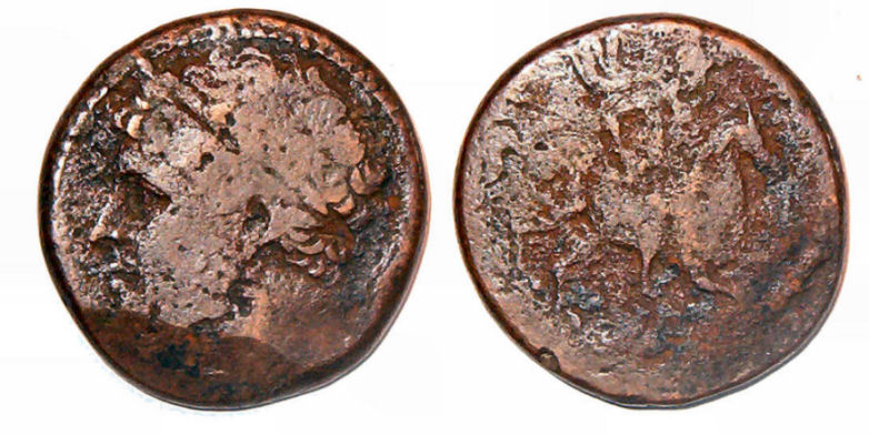 Some-Unidentified-Greek-Low-Quality