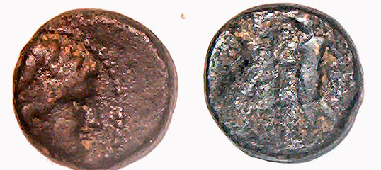 Some-Unidentified-Greek-Low-Quality