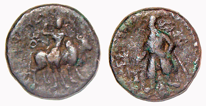 Some-Unidentified-Greek-Low-Quality