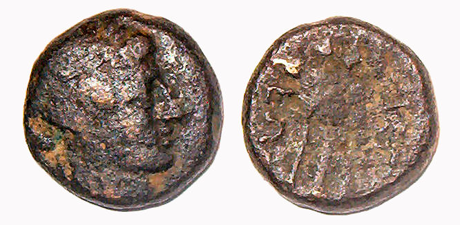 Some-Unidentified-Greek-Low-Quality