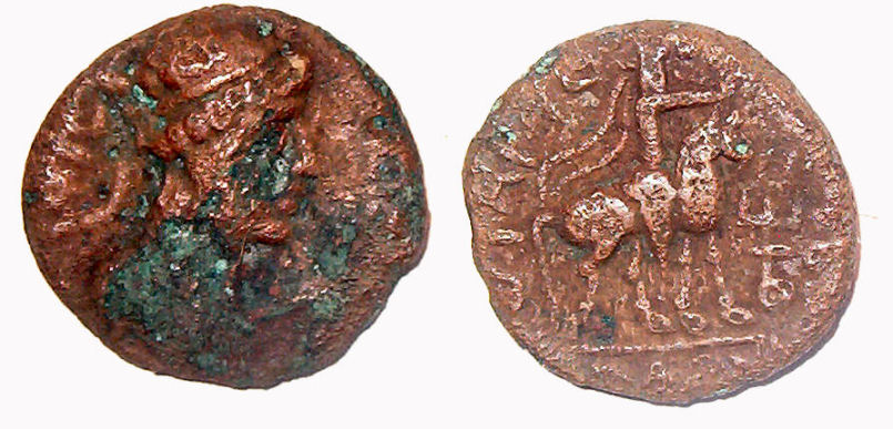 Some-Unidentified-Greek-Low-Quality