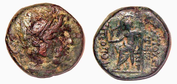 Some-Unidentified-Greek-Low-Quality