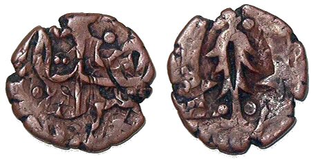 2-Unidentified-Coins--Please-Help