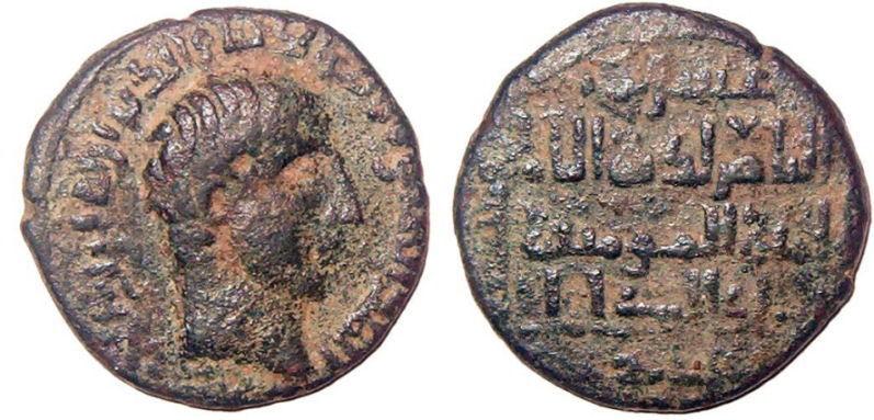 Seljuqs-Of-Rum