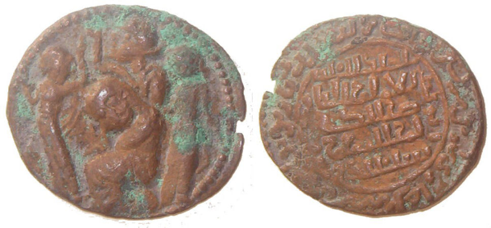 Seljuqs-Of-Rum