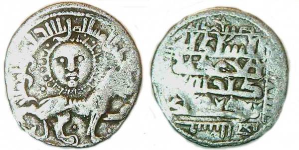 Seljuqs-Of-Rum