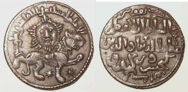 Seljuqs-Of-Rum