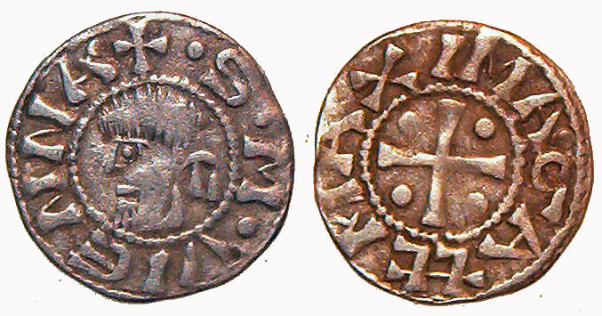 World-Coin-Of-The-Month