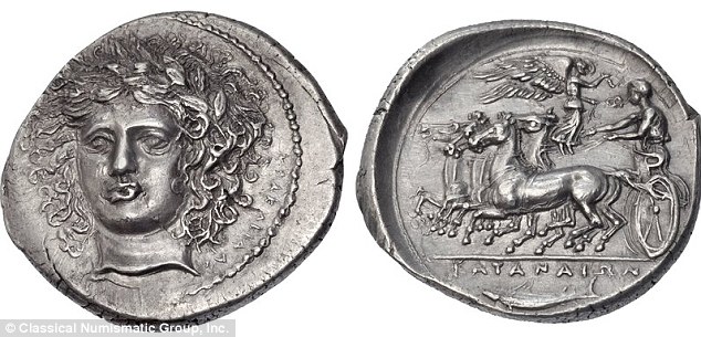What-Is-The-Most-Artistically-Beautiful-Coin-?