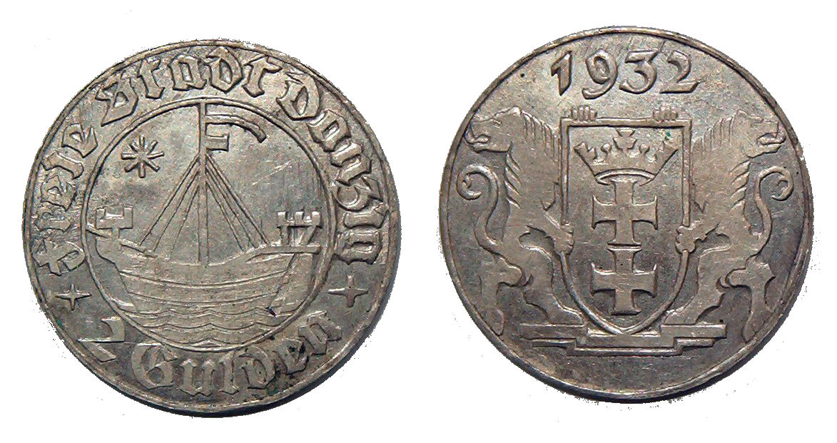 Post-Your-Coins-Depicting-Sailing-Ships