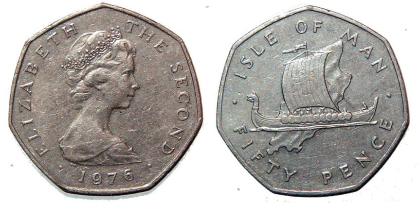 Post-Your-Coins-Depicting-Sailing-Ships