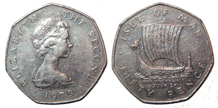 Post-Your-Coins-Depicting-Sailing-Ships