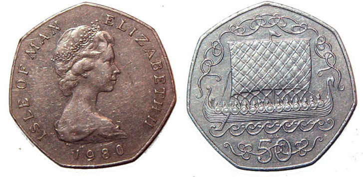 Post-Your-Coins-Depicting-Sailing-Ships
