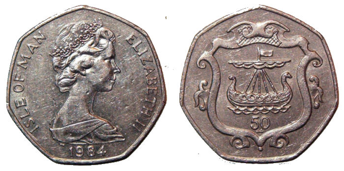 Post-Your-Coins-Depicting-Sailing-Ships