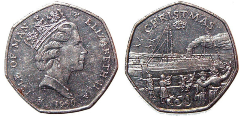 Post-Your-Coins-Depicting-Sailing-Ships