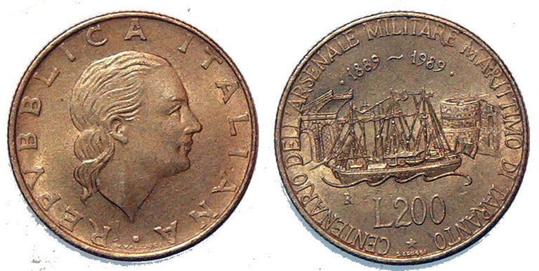 Post-Your-Coins-Depicting-Sailing-Ships