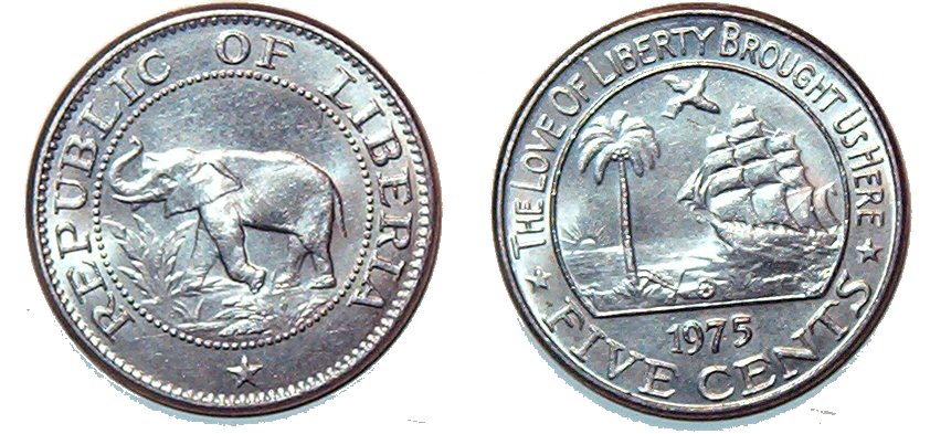 Post-Your-Coins-Depicting-Sailing-Ships
