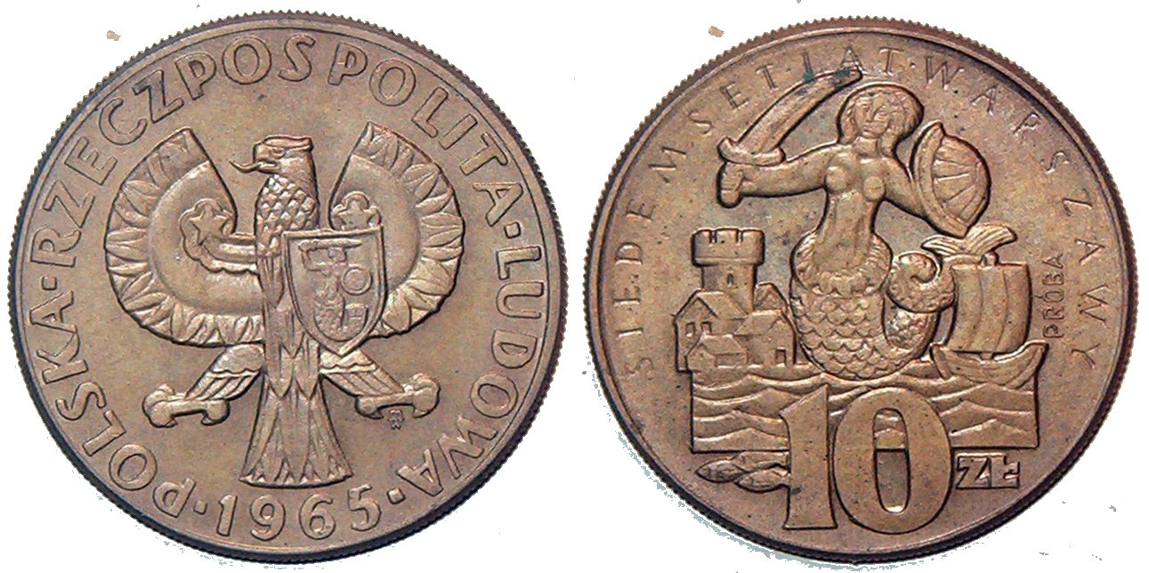 Post-Your-Coins-Depicting-Sailing-Ships